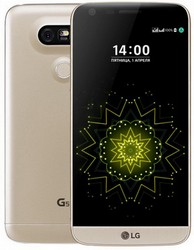 Прошивка телефона LG G5 SE в Калининграде